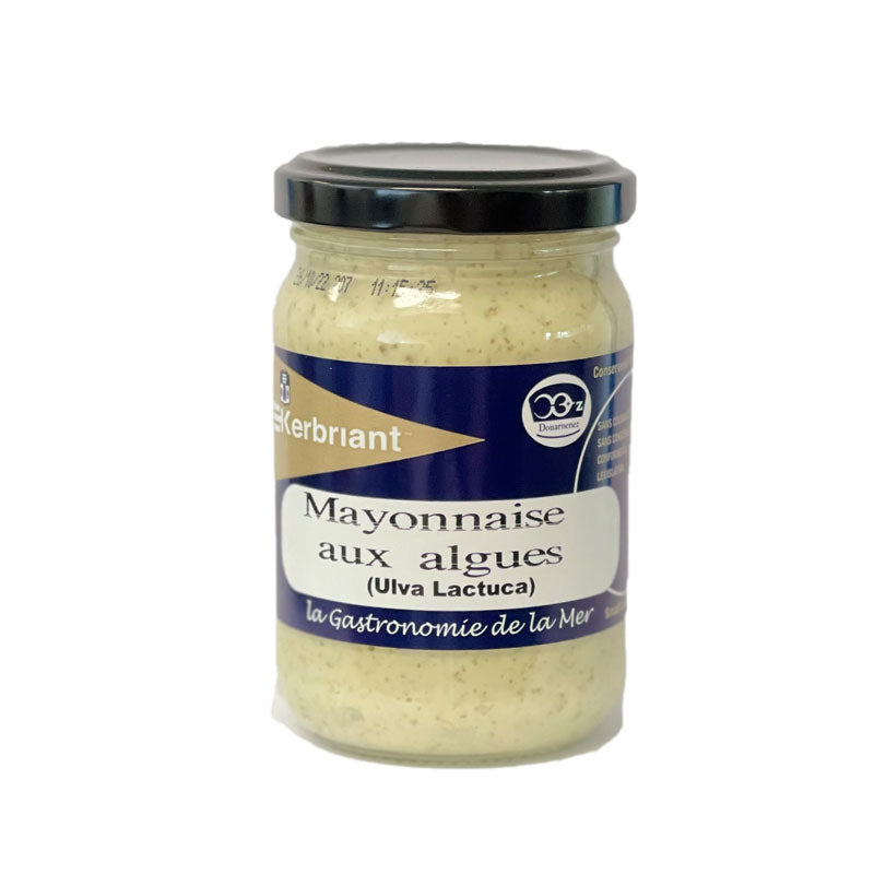mayonnaise - Monoprix Gourmet