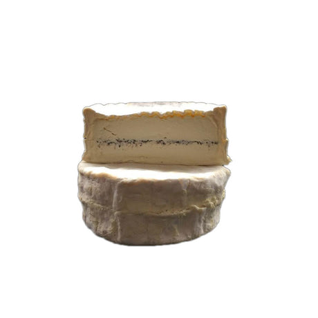 Brillat Savarin Pate de Truffe Cheese - 200g