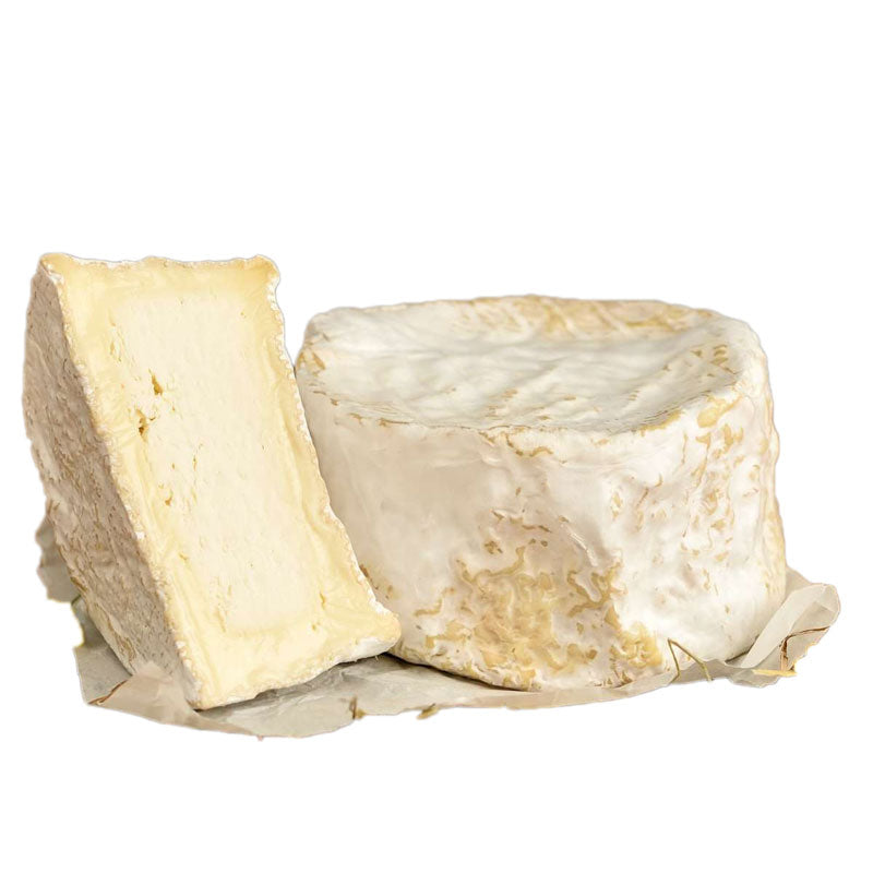 Chaource Cheese - 500g