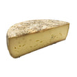 Tomme de Savoie Fermier Cheese