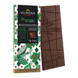 Pure Origin Dark Chocolate Bar Manjari 64%