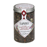 Camargue Red Rice Flamenco - 270g