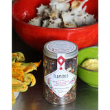 Camargue Red Rice Flamenco - 270g