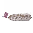 Saucisson Sec - Garlic - 200g