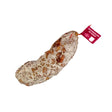 Saucisson Sec - Red Wine - 200g