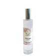 Fig Tree Pillow Mist Spray