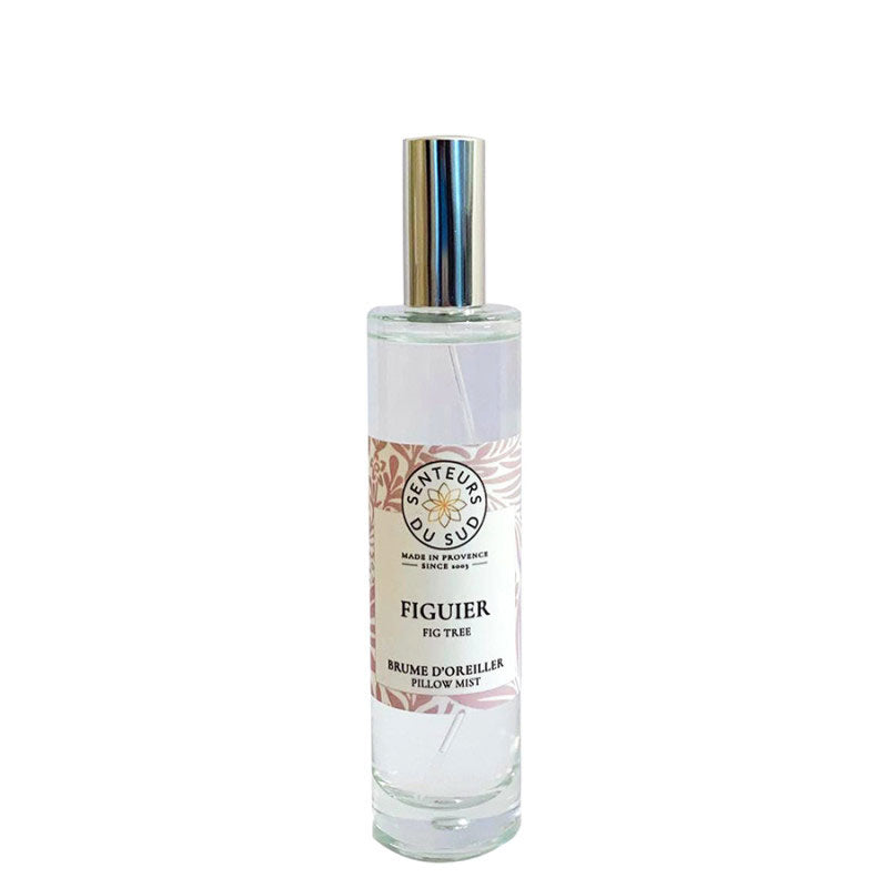 Fig Tree Pillow Mist Spray