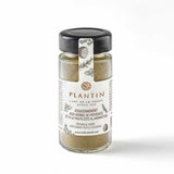 Provencal Herbs & Summer Truffle Seasoning