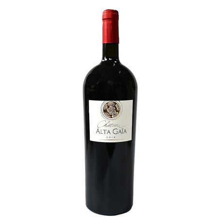 Château Alta Gaïa Red Wine Magnum