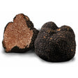 Fresh Black Burgundy Truffle Tuber Uncinatum - Zouf.biz