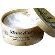 Vacherin Mont d'Or - Zouf.biz