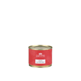 Foie Gras Sauce - 200g - Zouf.biz